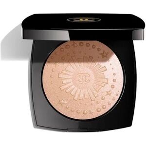 CHANEL | Diamond Dust Limited Edition Highlighter -